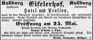 1890 Anzeige Eröffnung Eifeler Hof.jpg