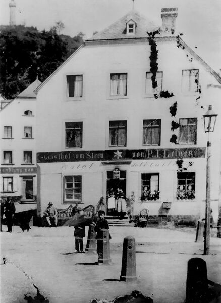 Datei:1890 Hotel zum Stern.jpg