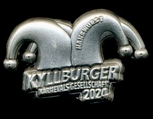 Pin Session 2024.jpg