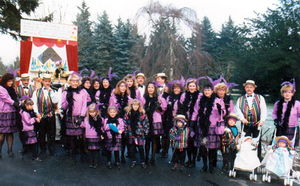 1994 Wehrbüschgruppe.jpg