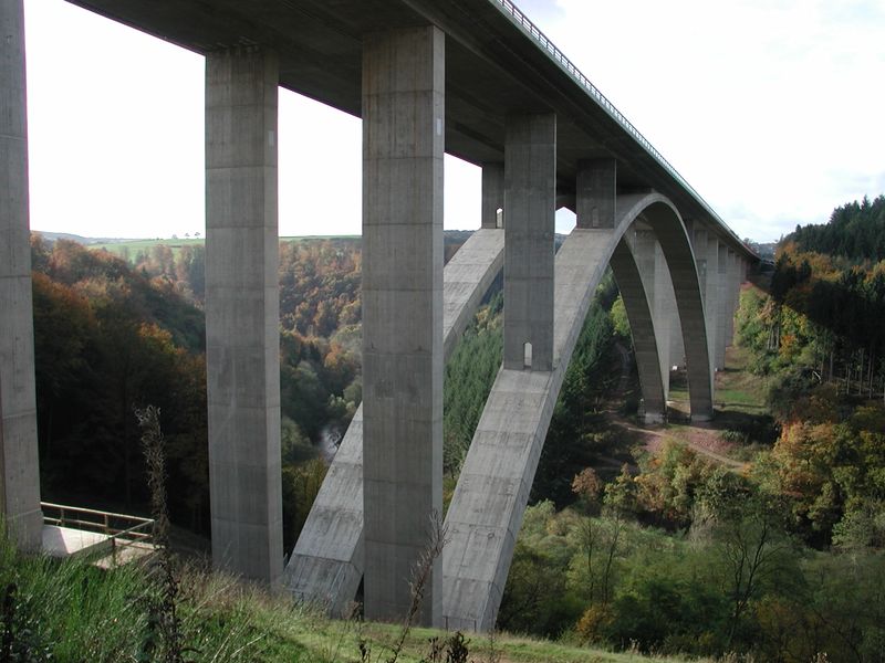 Datei:Kylltalbrücke.jpg