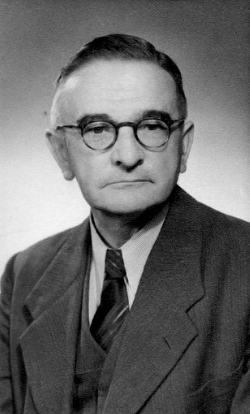 Datei:Heinrich Feiten.jpg