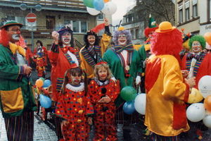 1993 Wehrbüschgruppe.jpg