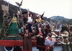 1966 Wehrbüschgruppe.jpg