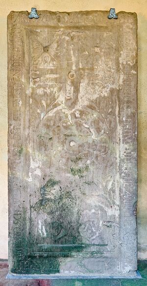 1630 Grabstein Anna Bernhardi.jpg