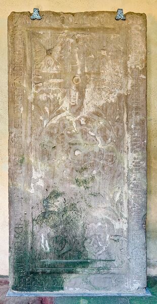 Datei:1630 Grabstein Anna Bernhardi.jpg