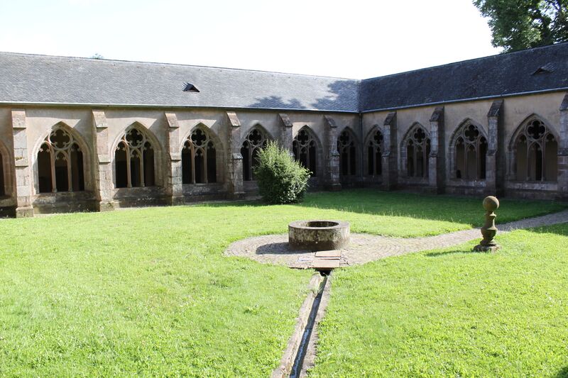 Datei:Zisterne.jpg