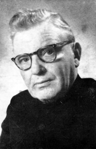 Datei:Wilhelm Schwickerath.jpg