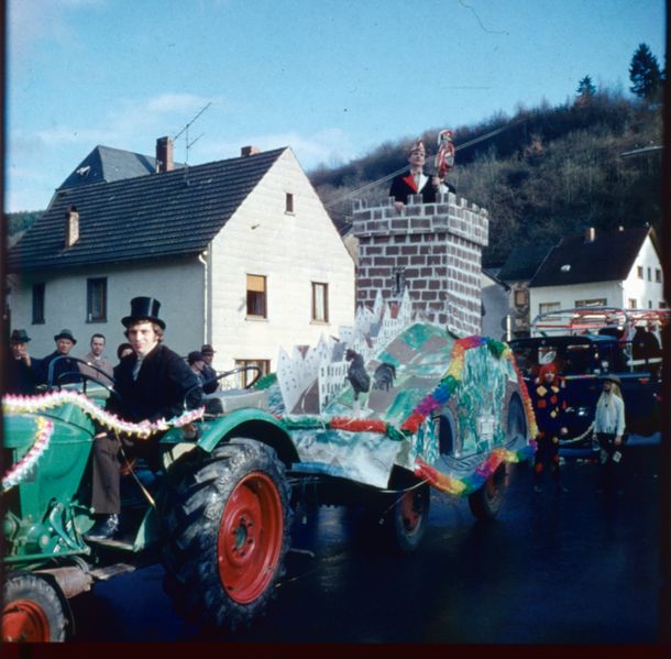 Datei:1971 - Umzug048.jpg