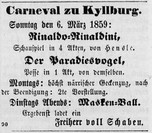 1859 Anzeige Karneval in Kyllburg.jpg