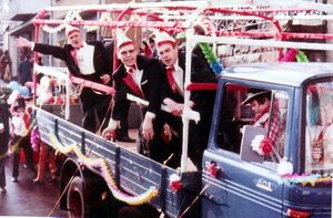 1966.Karnevalsumzug 08.jpg