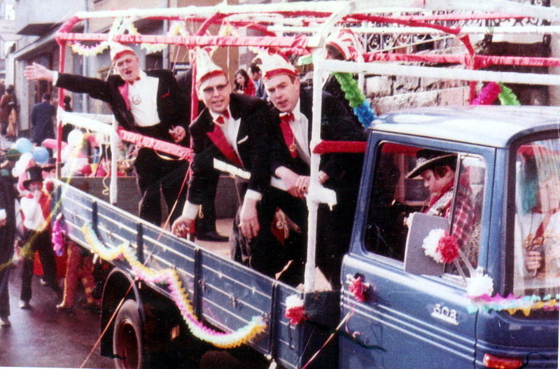 Datei:1966.Karnevalsumzug 08.jpg