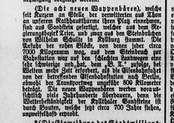 1884-05-01-Norddeutsche allgemeine Zeitung.jpg