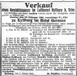 1905 Anzeige Hausverkauf.jpg
