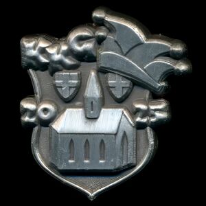 Pin Session 2025.jpg