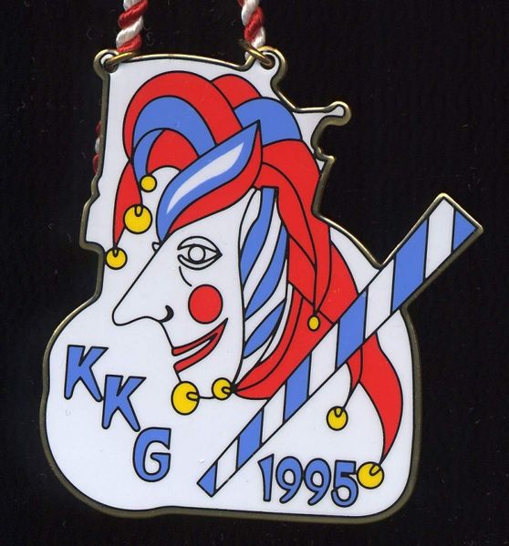 Datei:Orden Session 1995.jpg