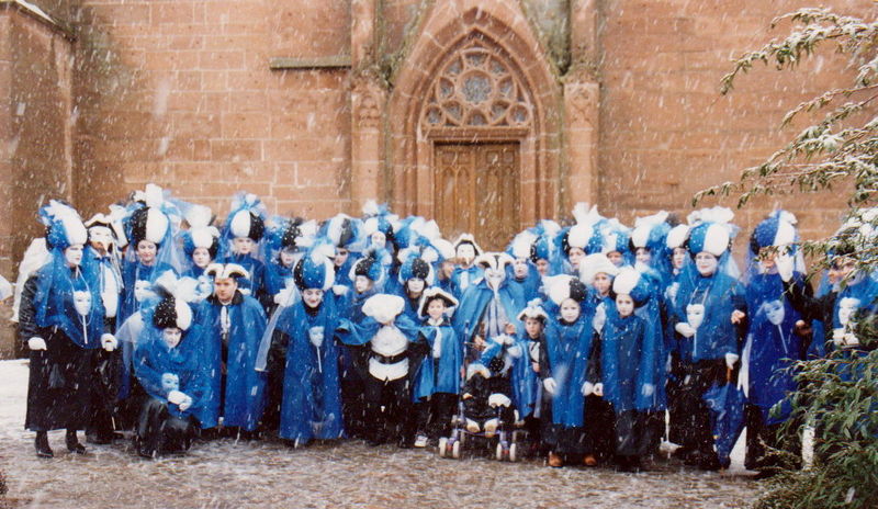 Datei:1996 Wehrbüschgruppe.jpg