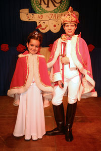 2006 Prinzenpaar.jpg