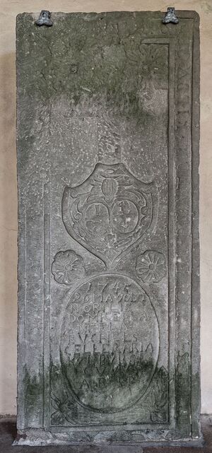 1745 Grabstein Angela Büchels.jpg