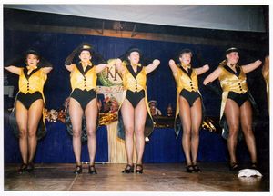 1999 Funkengarde.jpg