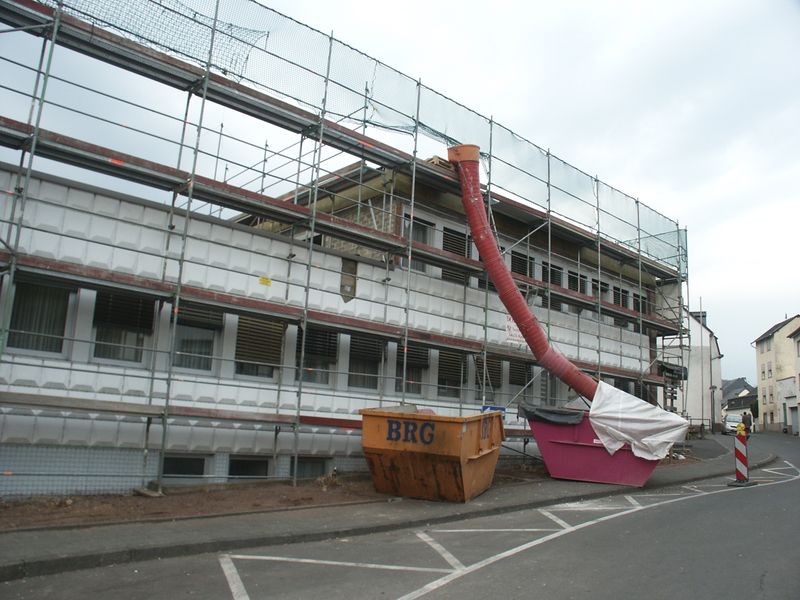 Datei:2003 Renovierung Amt.jpg