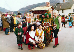 1973 Wehrbüschgruppe.jpg
