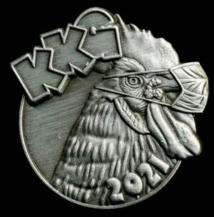 Pin Session 2021.jpg