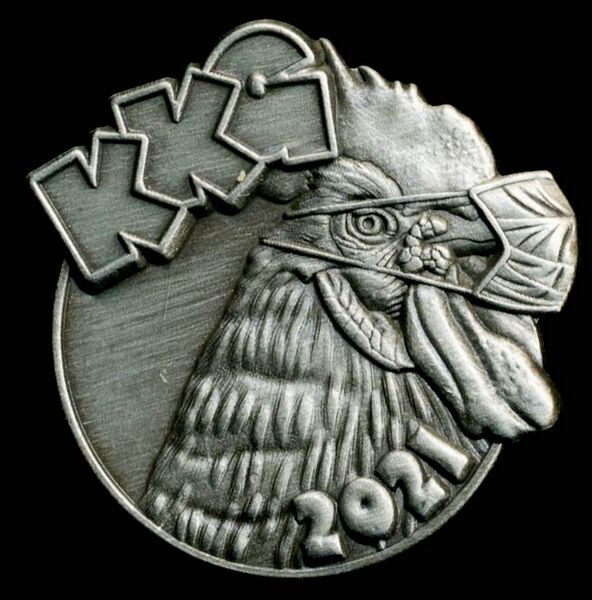 Datei:Pin Session 2021.jpg