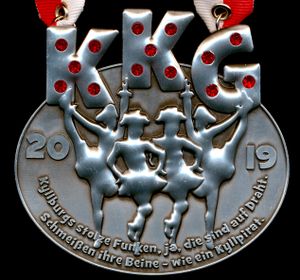 Orden Session 2019.jpg