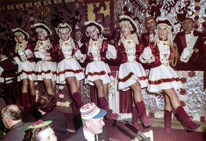 1964 Funkengarde.jpg