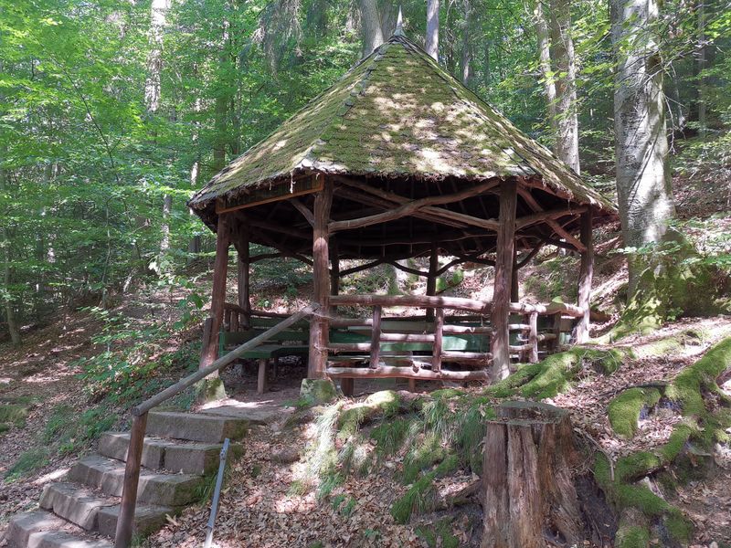 Datei:Willi-Poß-Hütte.jpg