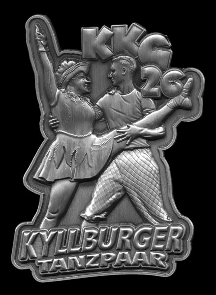 Datei:Orden Session 2026.jpg