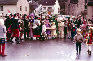 1971 Wehrbüschgruppe.jpg