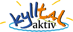 Logo Kylltal aktiv.png