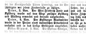 1903 Unterhaltungsblatt Schleiden.jpg