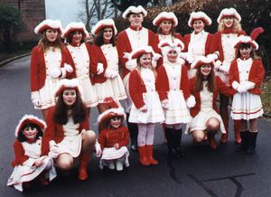 1994 Funkengarde.jpg