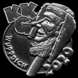 Pin Session 2020.jpg