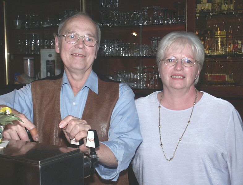 Datei:Willi und Ursula Becker.jpg