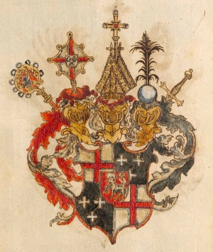 Wappen 1594.jpg