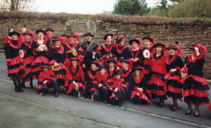 1990 Wehrbüschgruppe.jpg