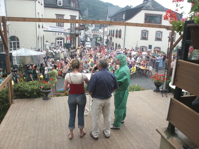 Datei:SWR Heimspiel 2004.jpg