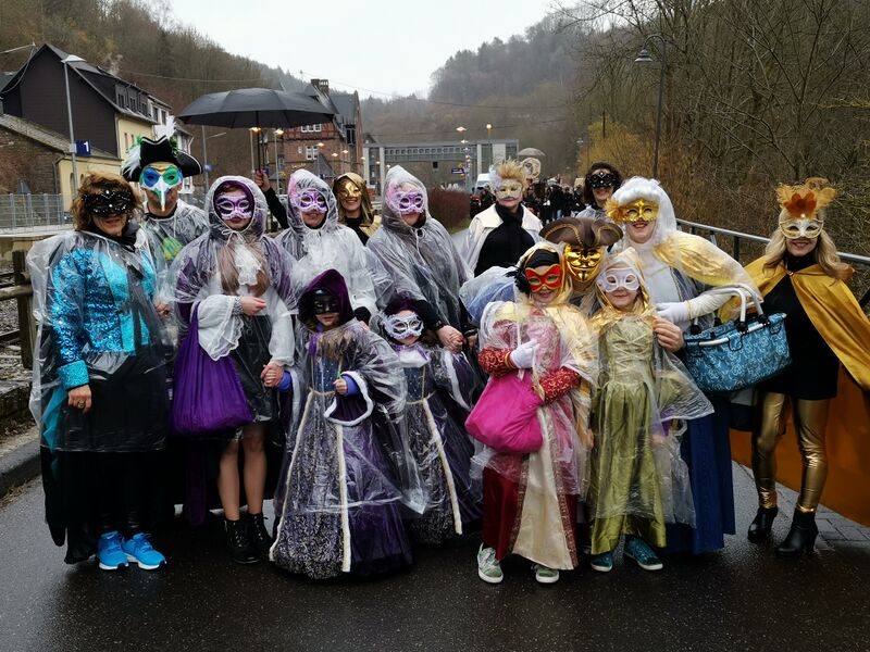 Datei:2019 Wehrbüschgruppe.jpg