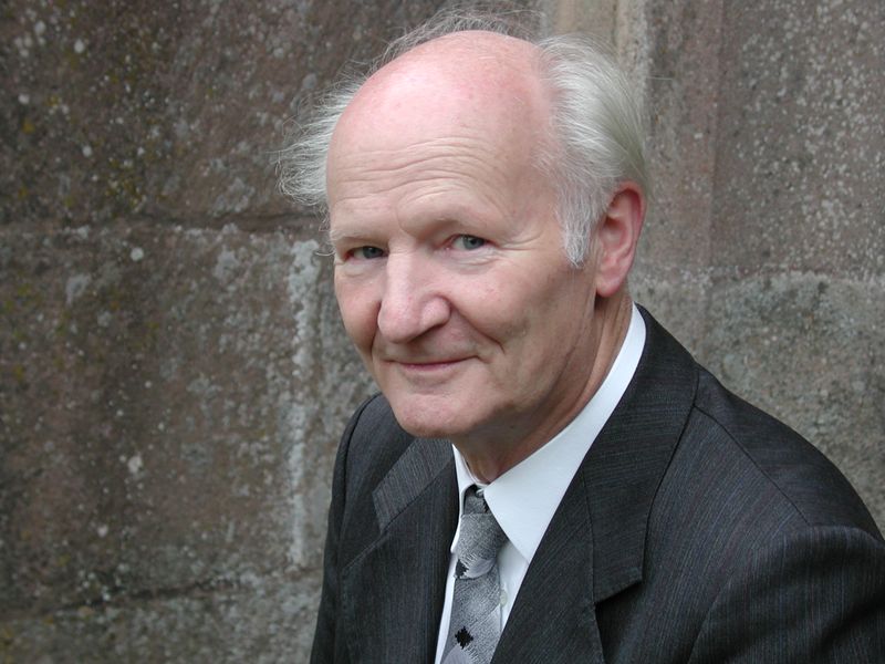 Datei:Hermann-Josef Hellinghausen.jpg