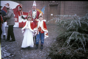 1989 Prinzenpaar.jpg