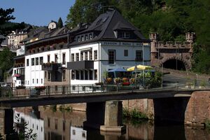 Alte Kyllbruecke.jpg