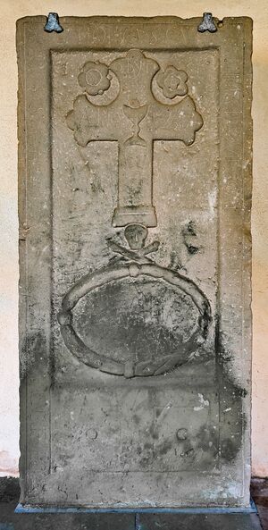 1757 Grabstein Mathias Uffling.jpg