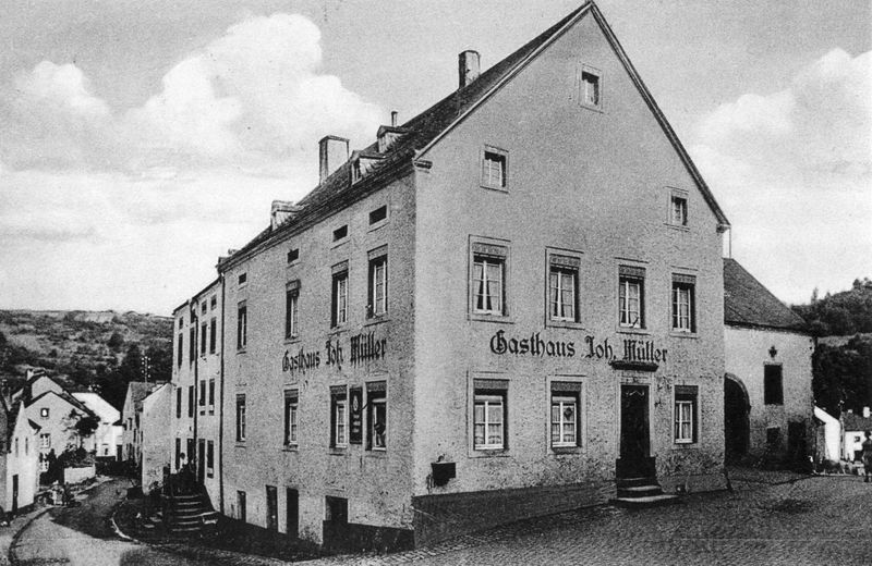 Datei:Gasthaus Müller.jpg